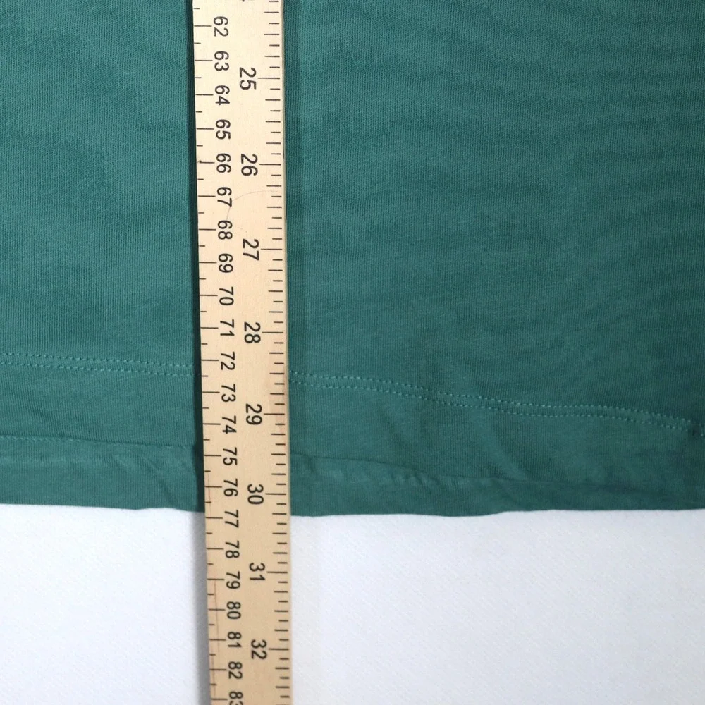 Nike Golf Men's Green 